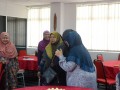 Tn 113 DSC 6478